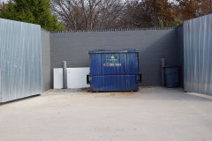 Dumpster-Gates-and-Bollard-1044