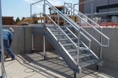 Stair-Install_0778
