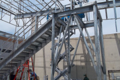 Stair-Install_0791