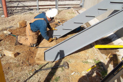Stair-Install_0889