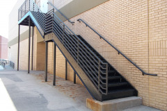 Stair_1491