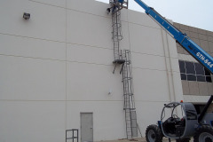 Ladder-Install_1242