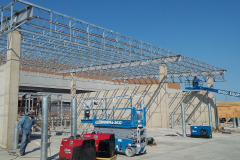 Structural-Install_0787