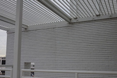 Structural-and-guardrail-with-panels-1015