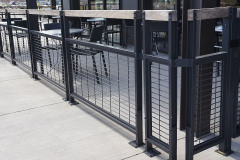 Fence-Handrail-1078