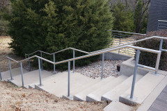 Handrail-1048