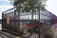 Fence-and-Gate-1069